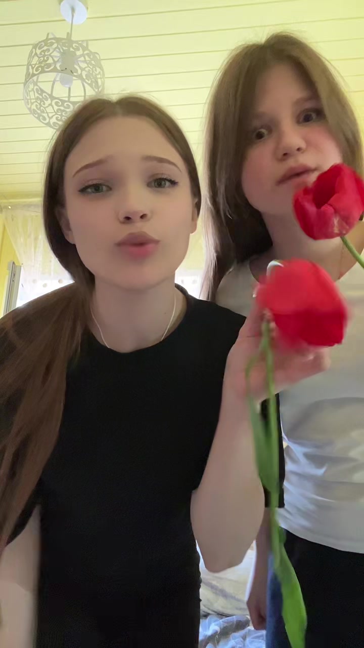 @𝑛𝑒𝑠𝑠𝑖