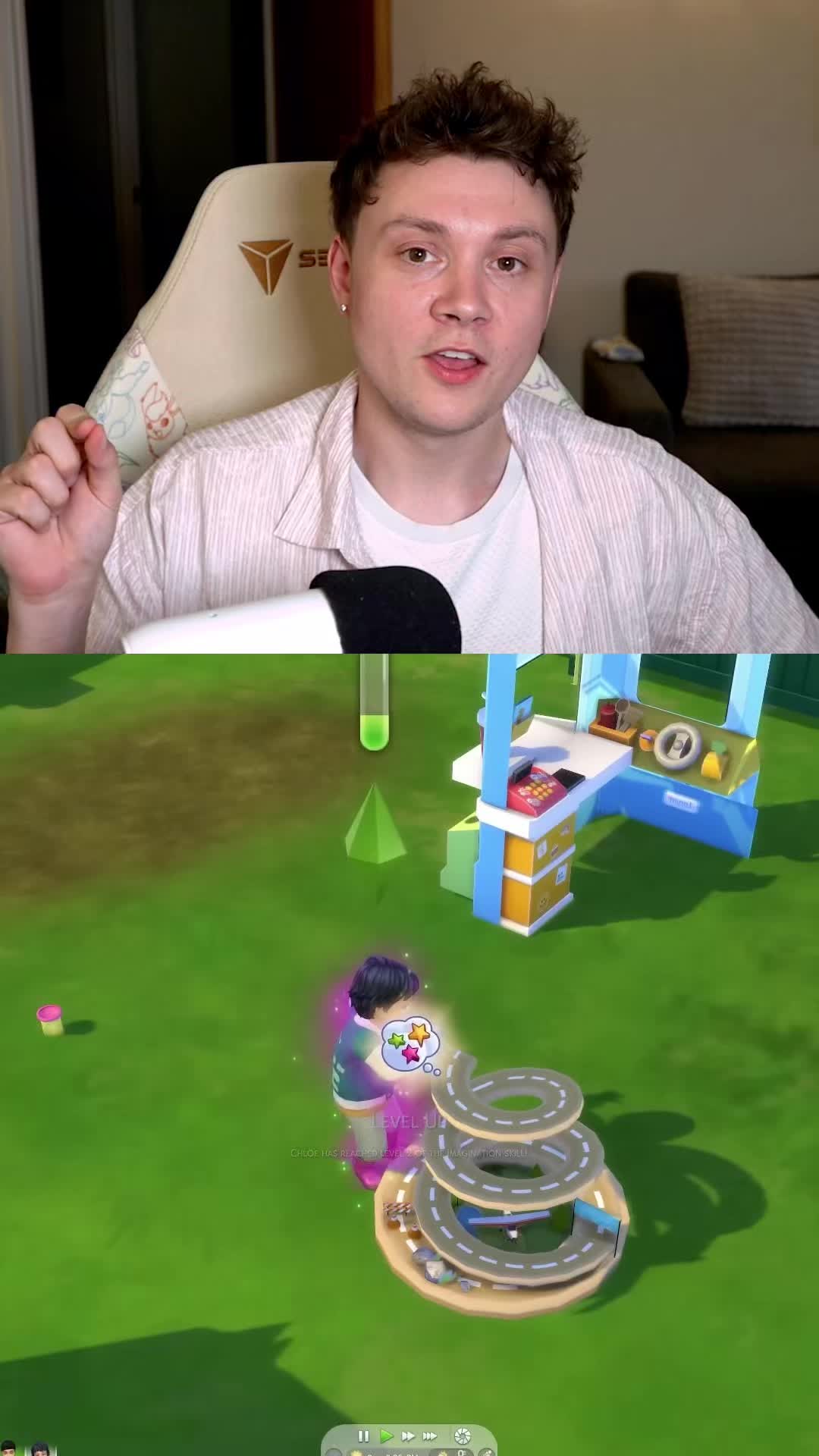@SatchOnSims