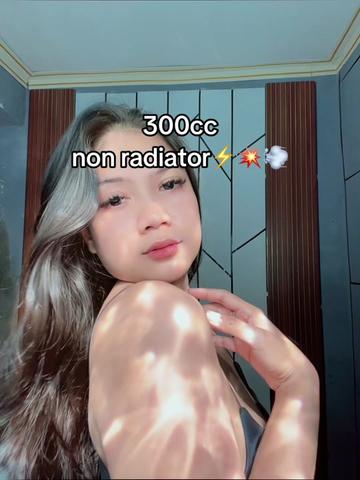 @XABIRU