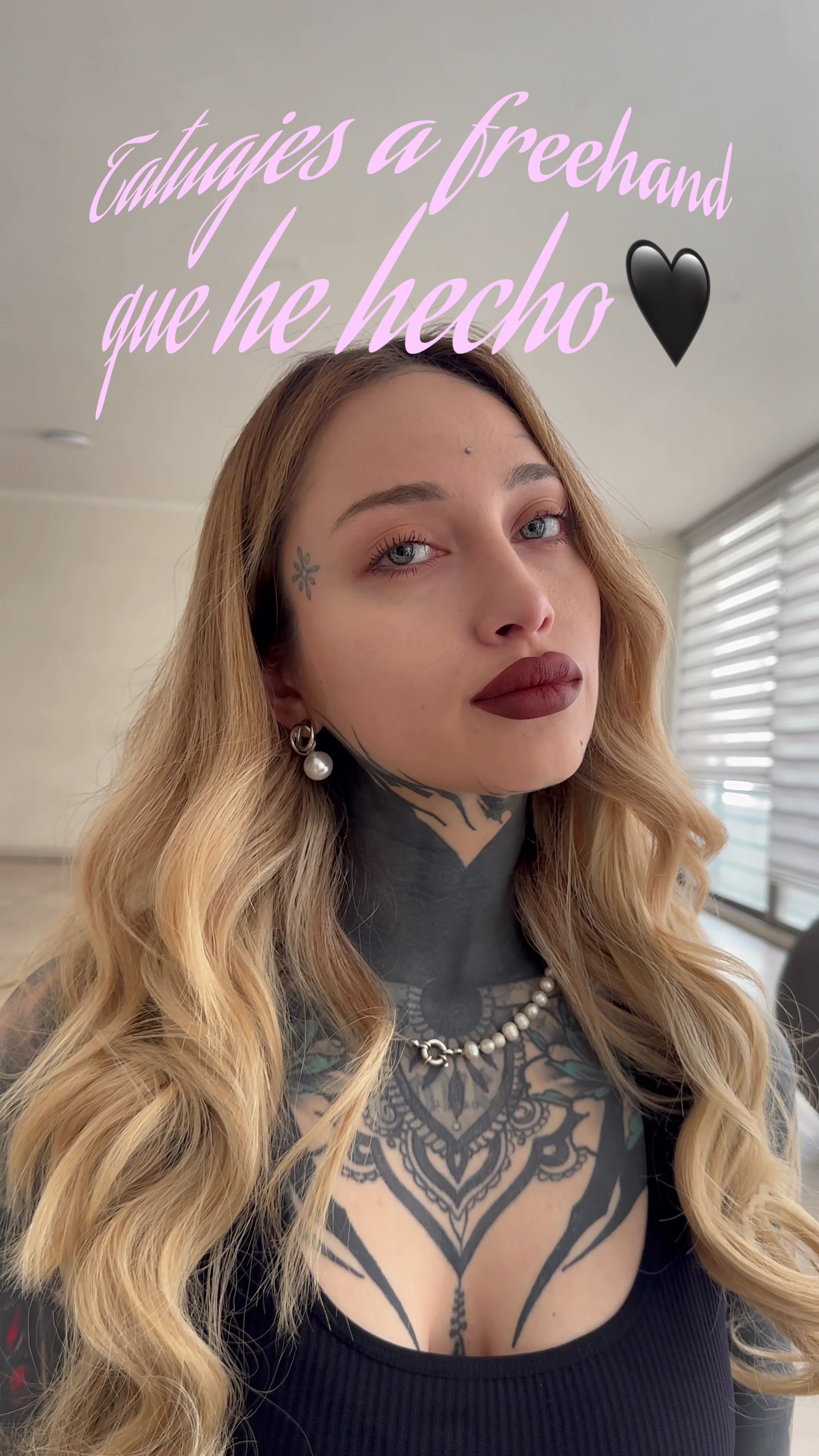 @Victoriaglosss
