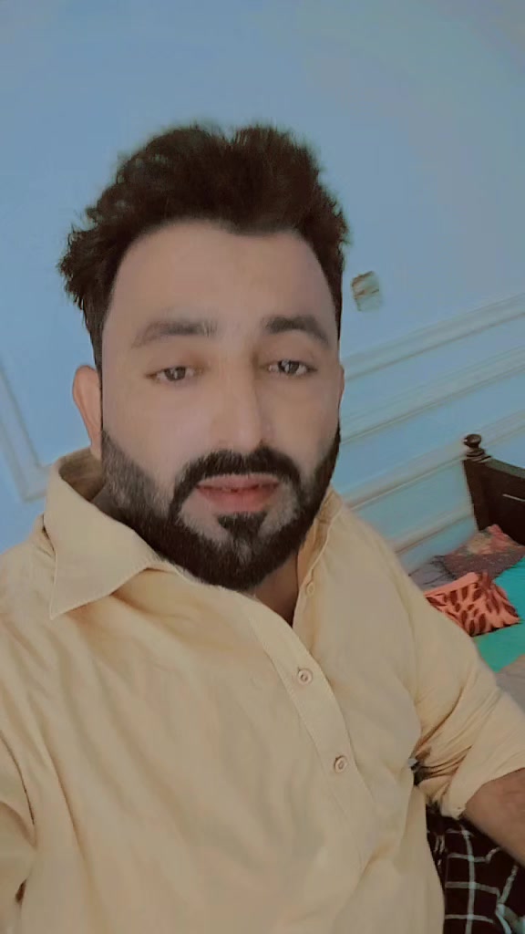 @لیاقت لودھراں آلا