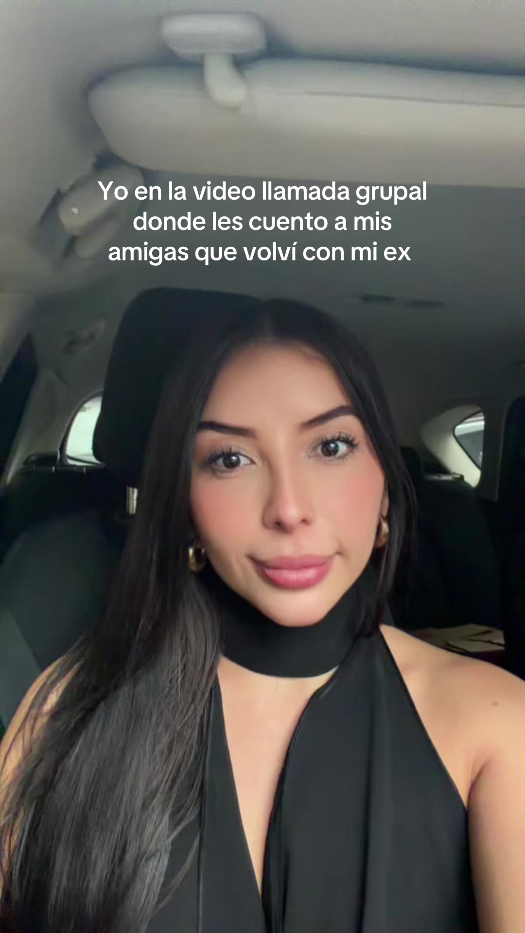 @Katherine Toro