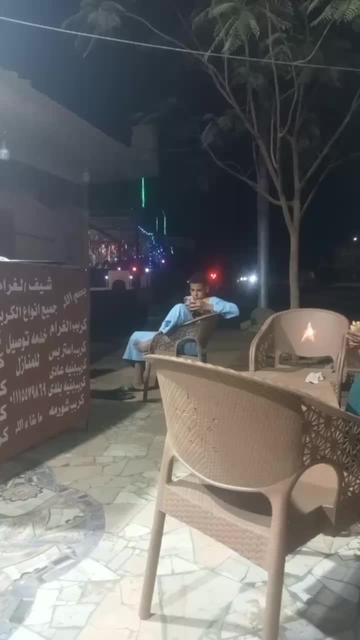 @♯̶الــٓ͢ڪ𝄟ـلس⁵&sup1;⁵៹̣♡゙