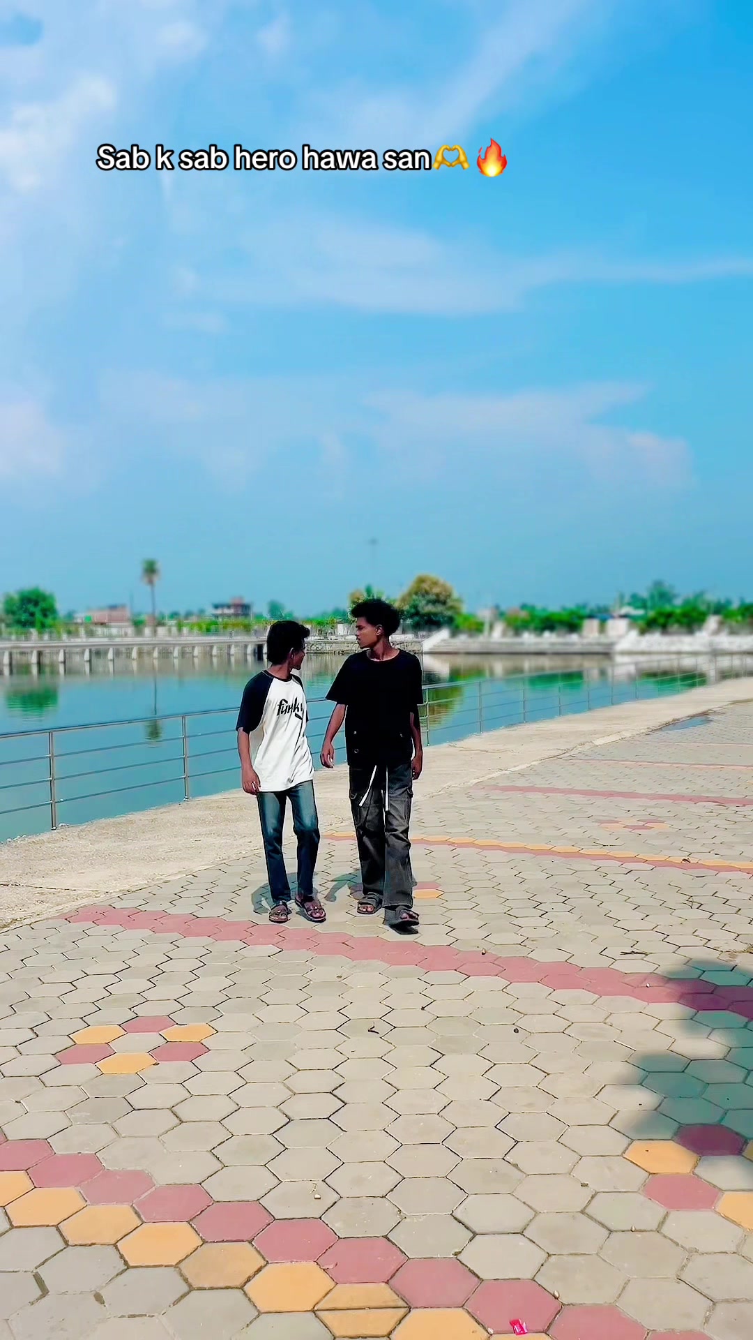 @💫pyare_SaRkAr🔥