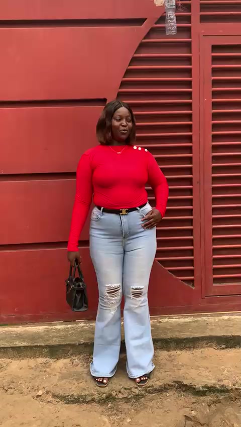 @patricia mawusu