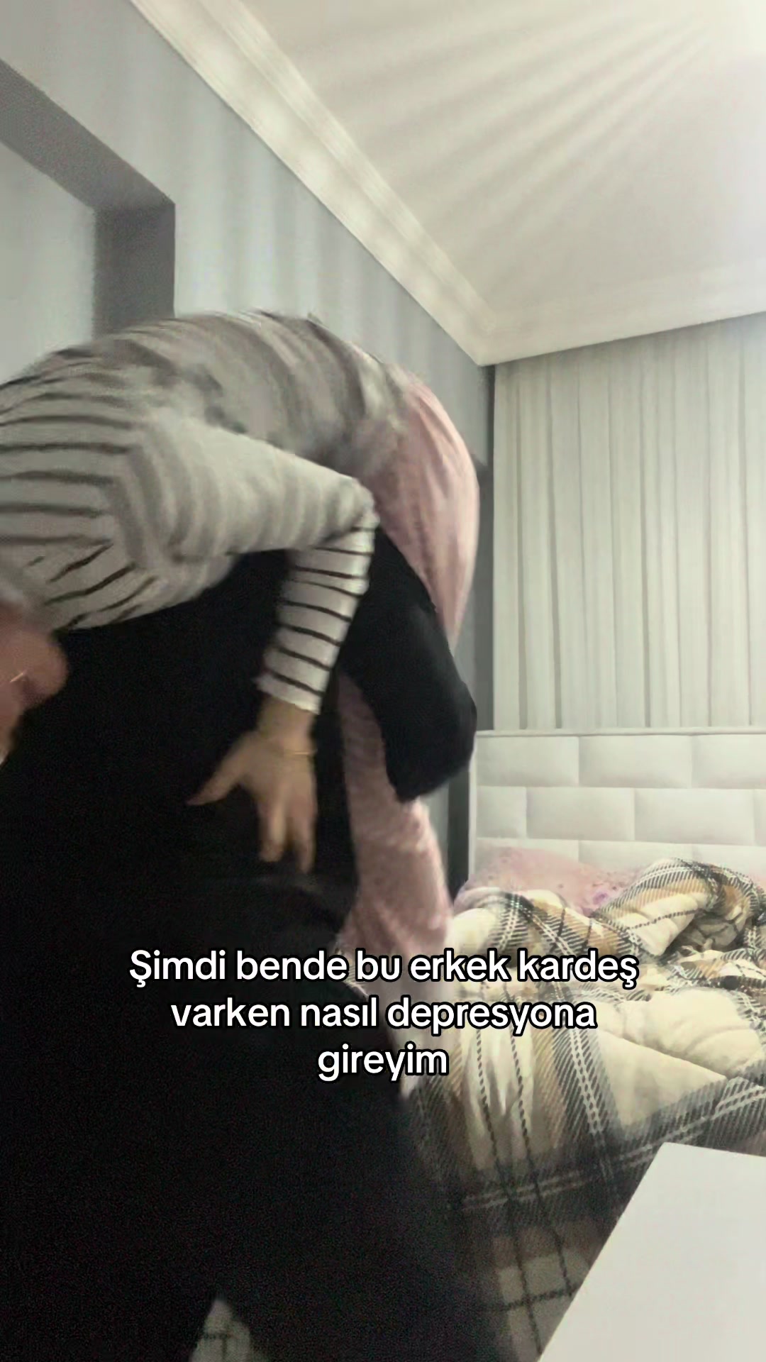 @Sılaa