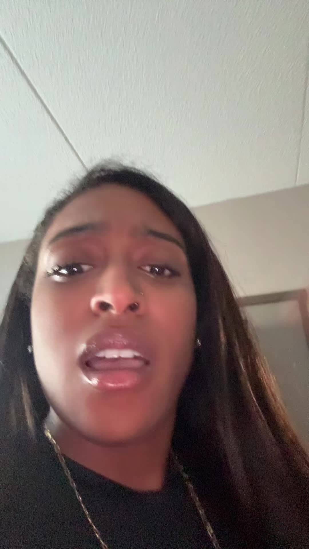 @Danae