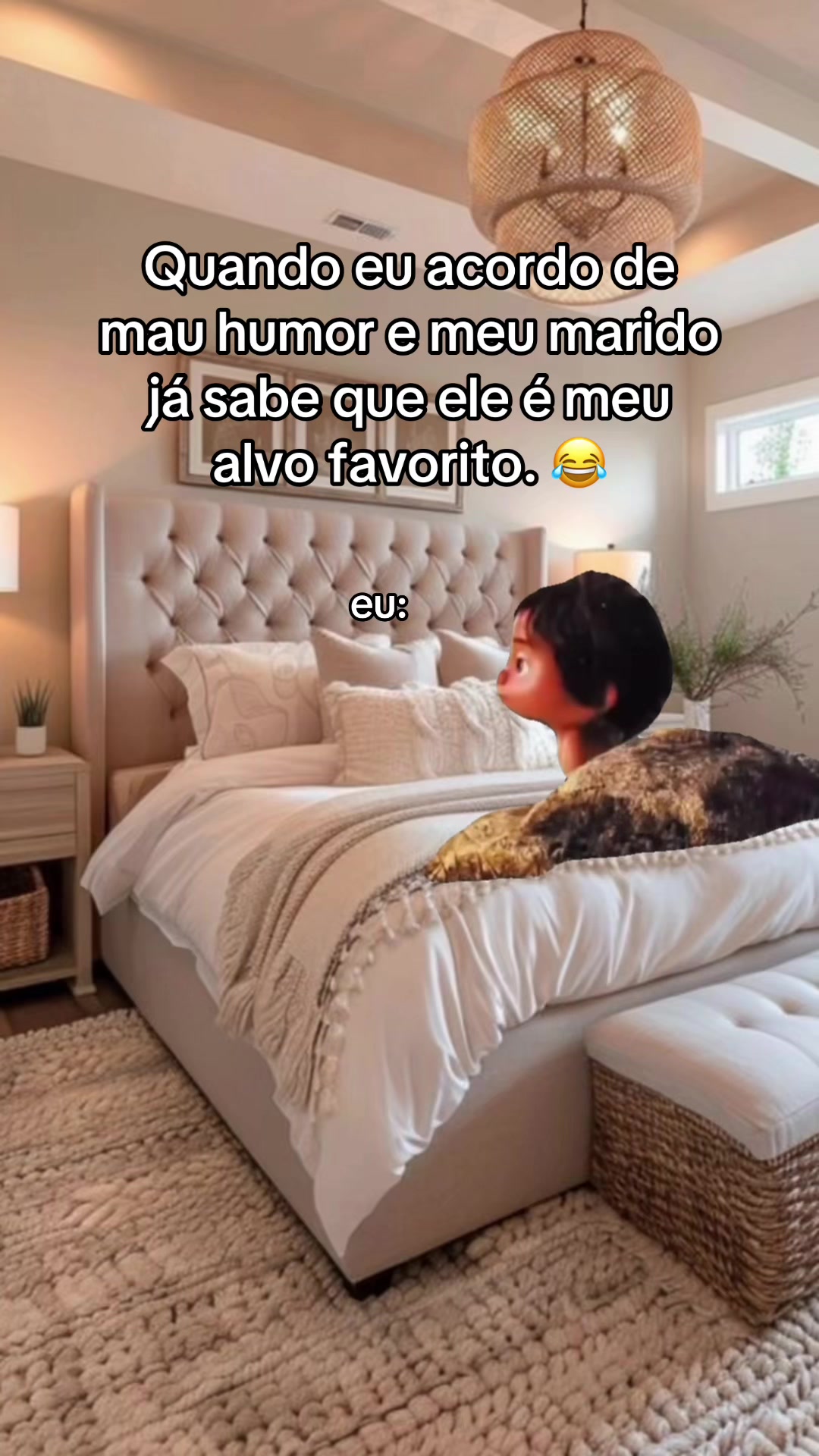 @tababadeira