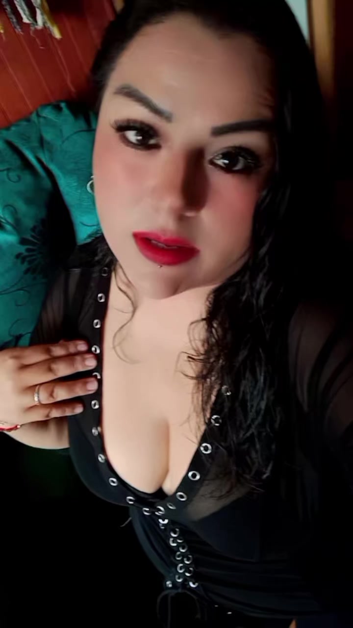 @AaLEecitaa