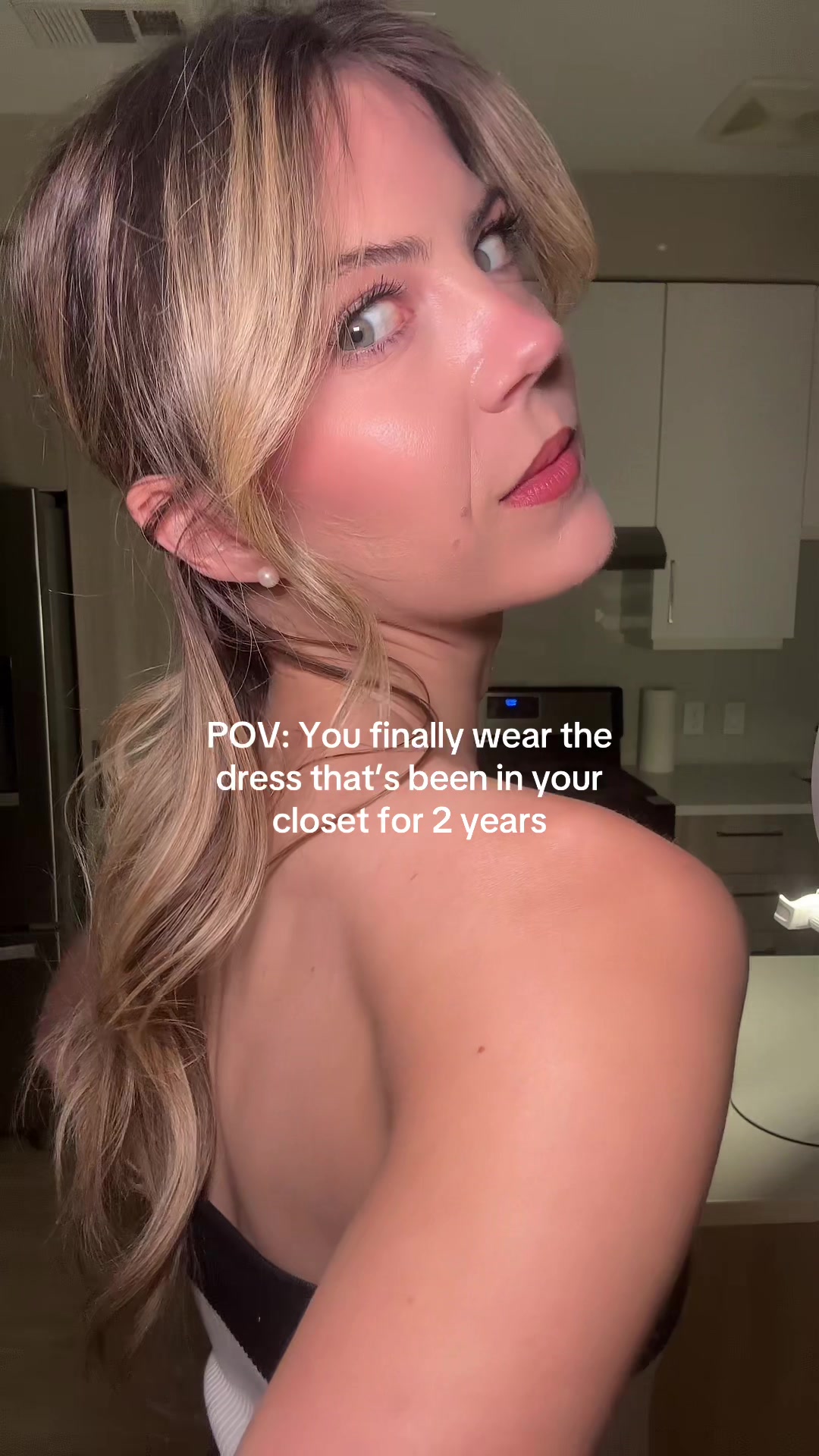 @Krista 🛸