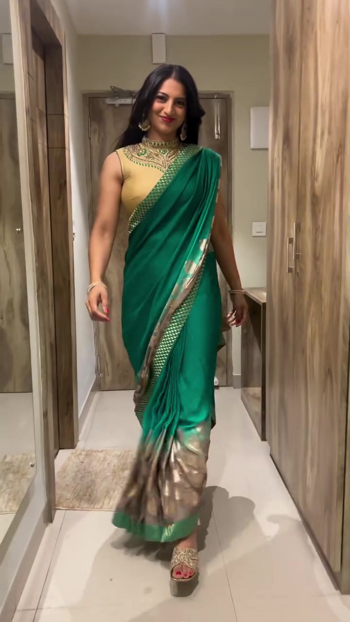 @Thefleekqueensukhi
