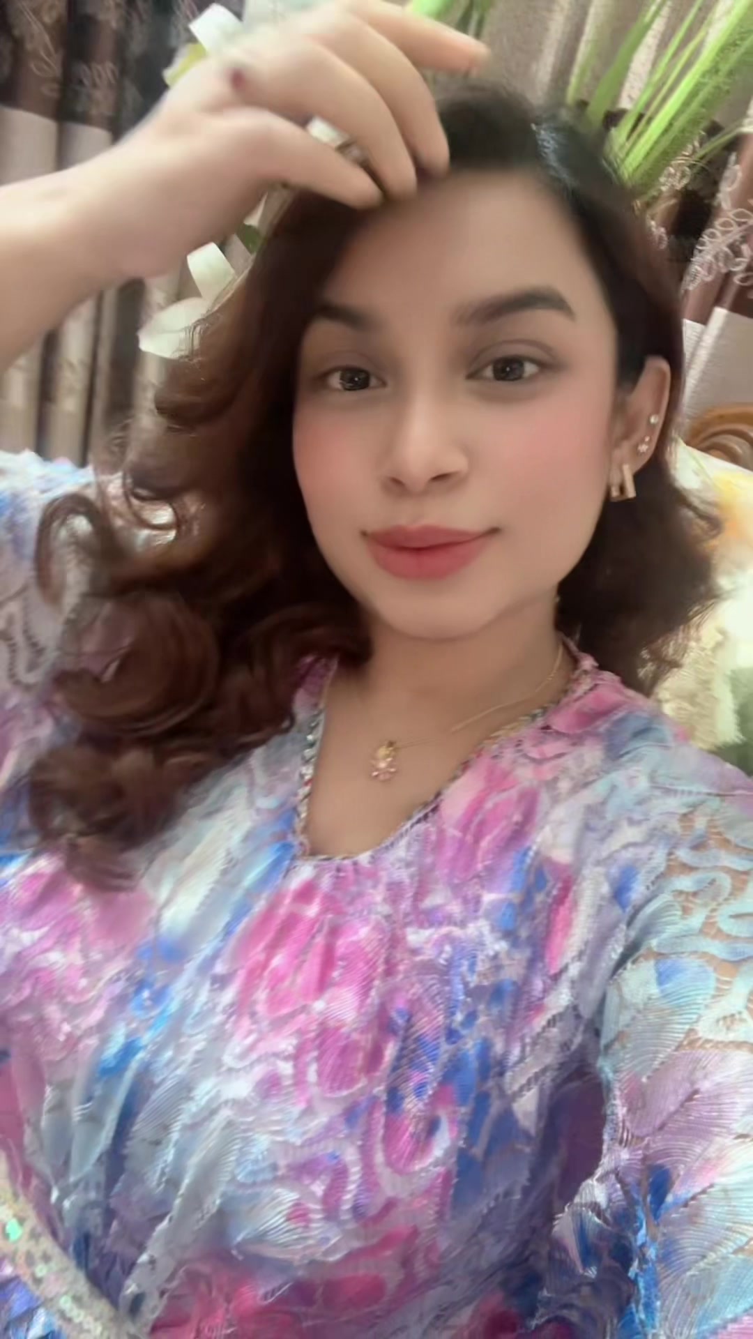 @Aagomoni