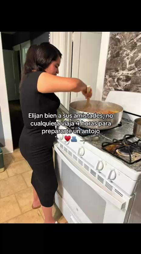 @Miriam Mv