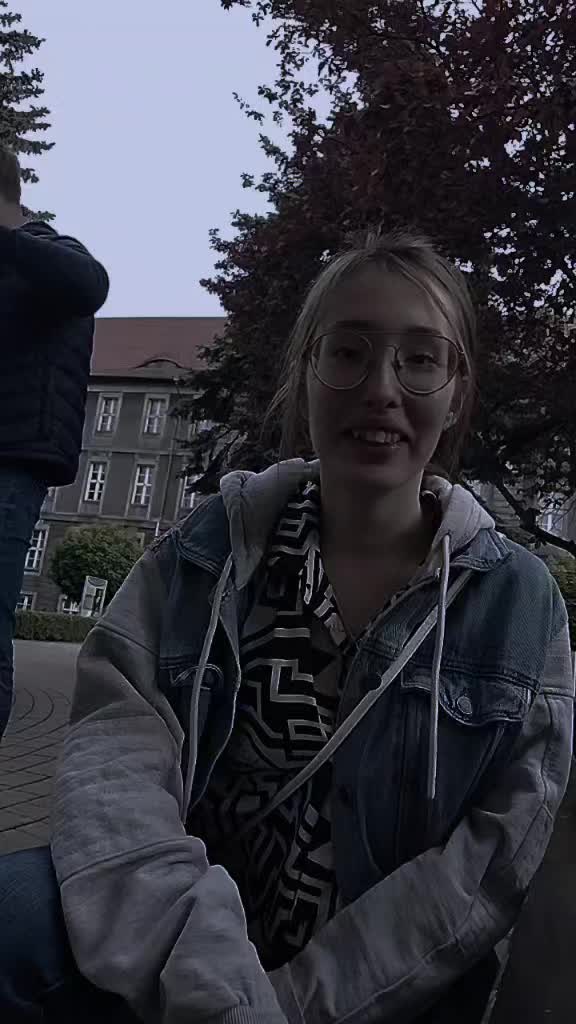 @lokalna 6