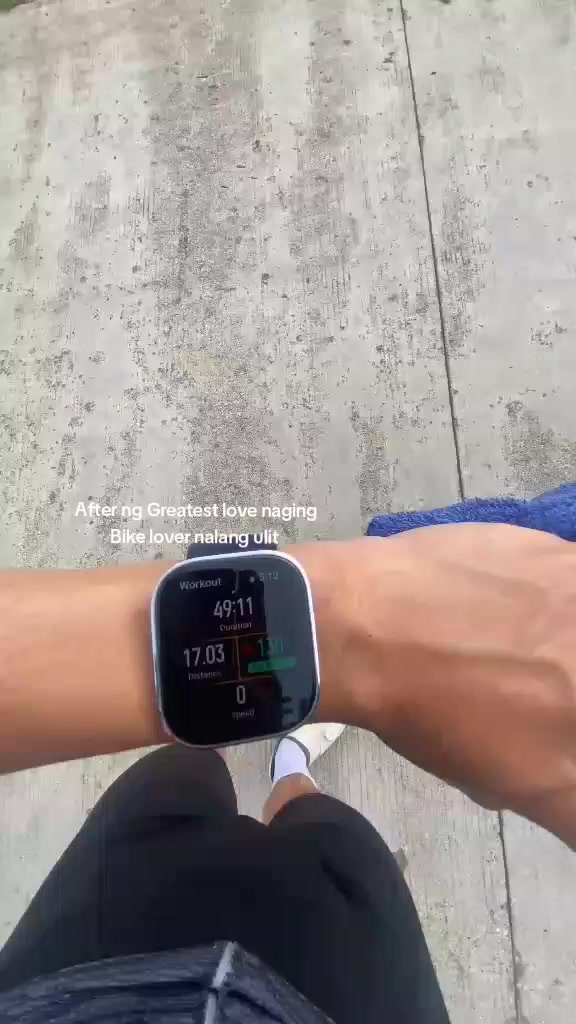 @Tulabs🔥