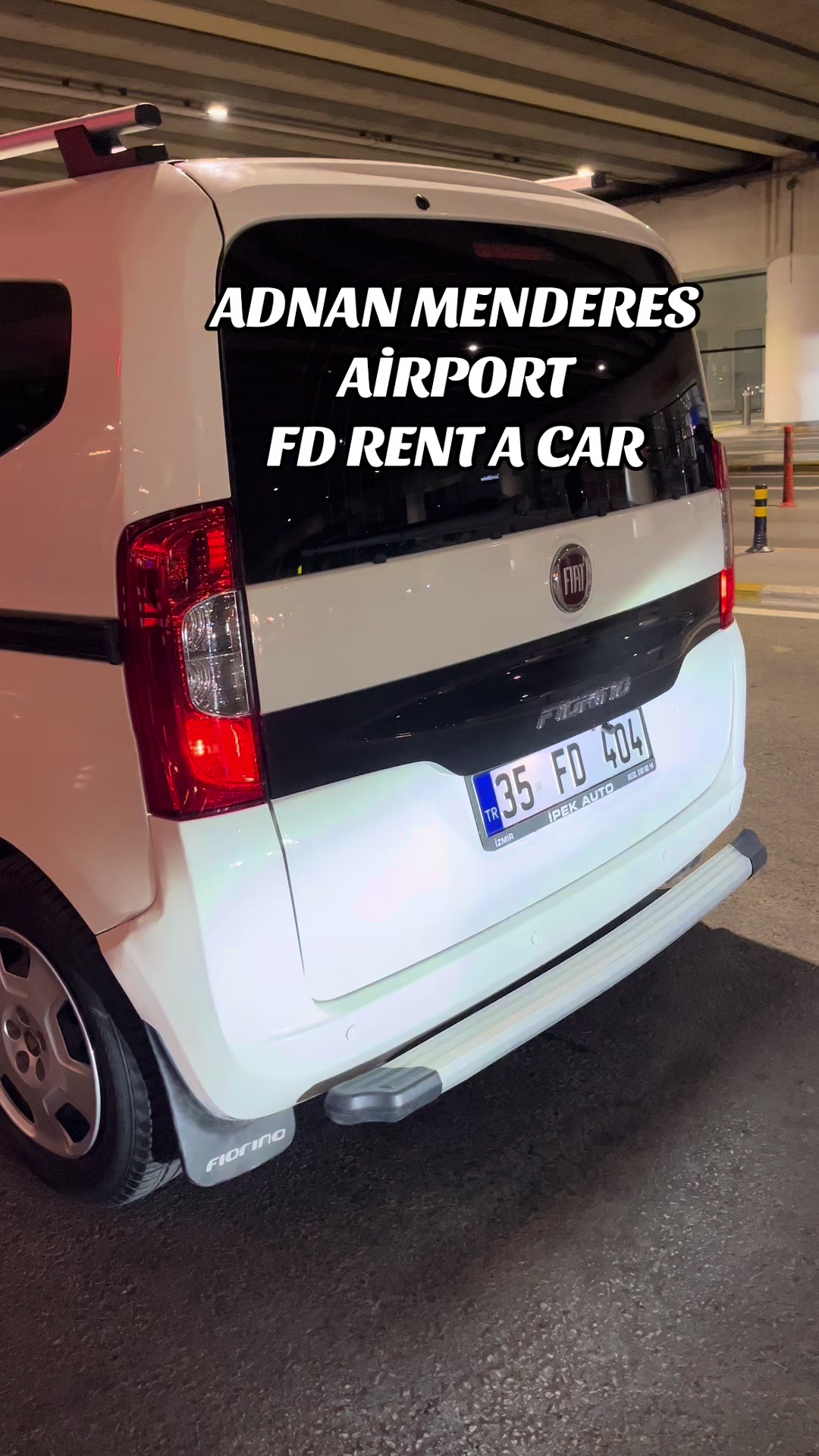 @Fitnat Duymazlar