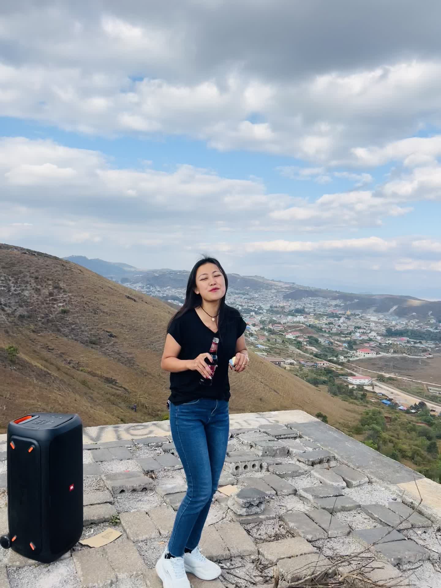 @♊️NanMoKham♊️