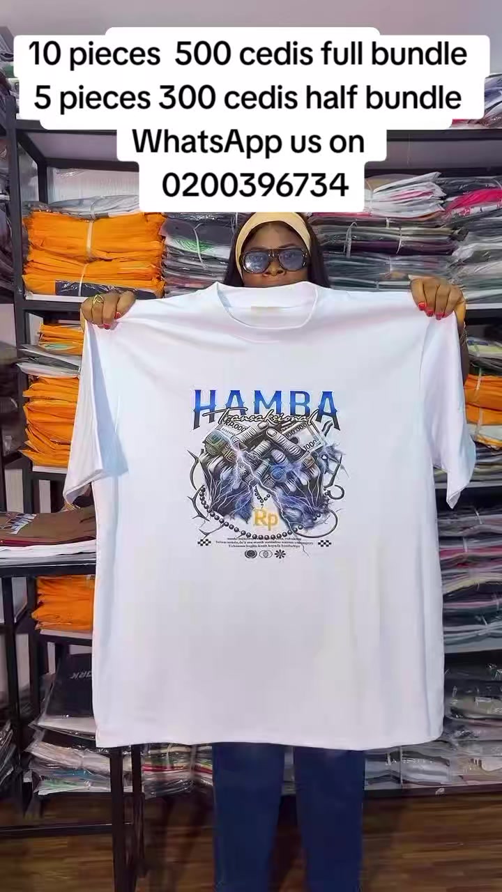 @YH Hannah collections