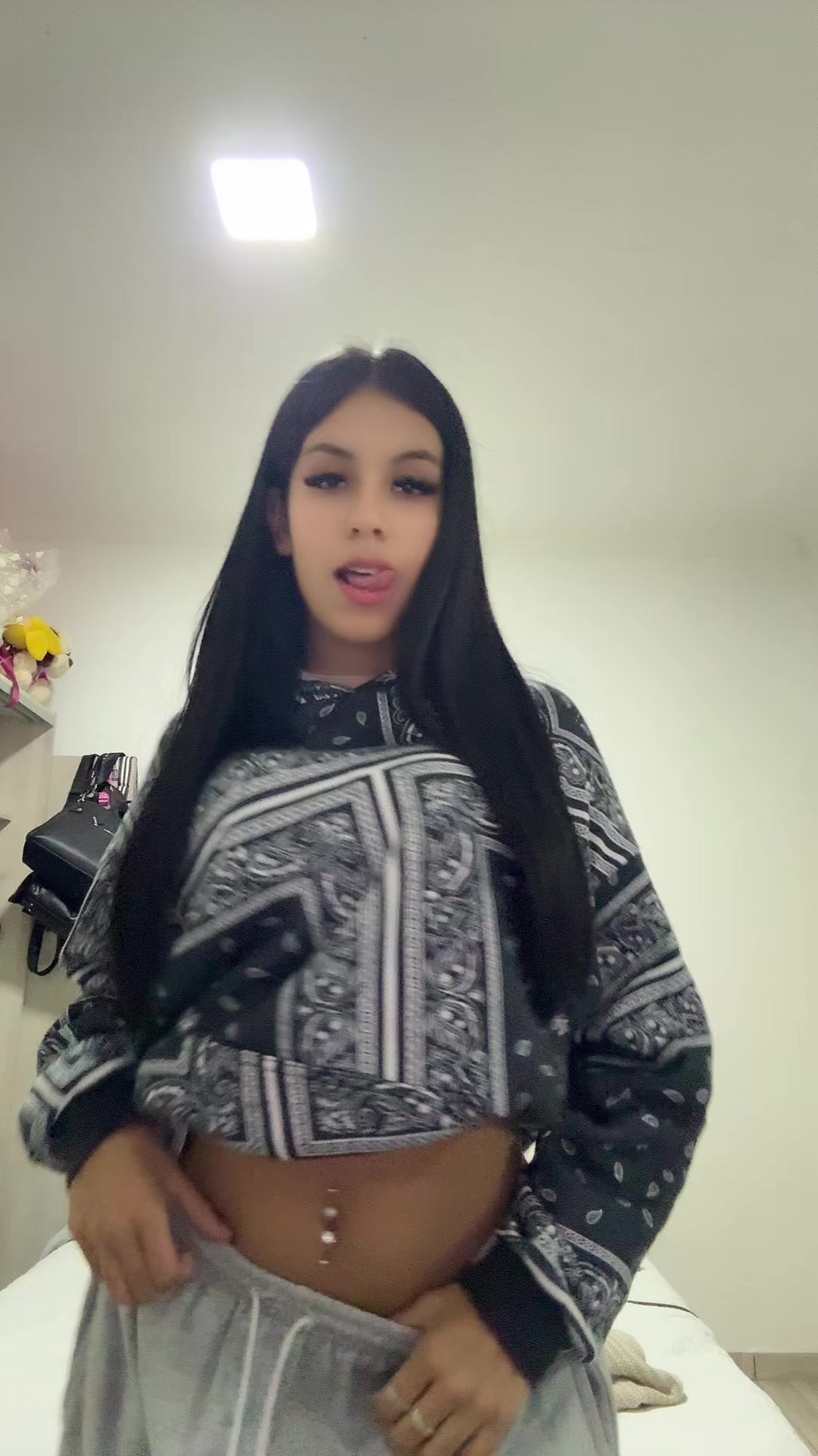 @Martiok