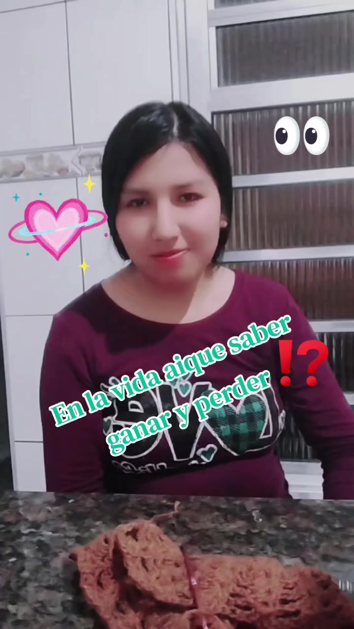 @Elisa💗💗