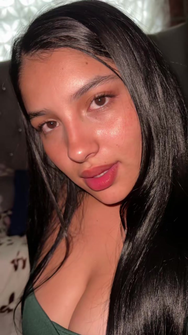 @Liz🥰