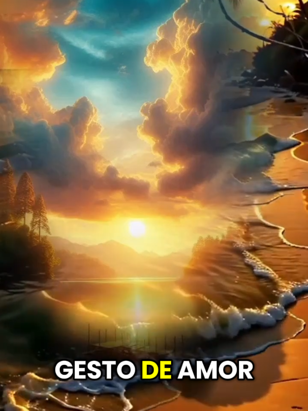 @motiva&ccedil;&atilde;o e reflex&atilde;o,louvor