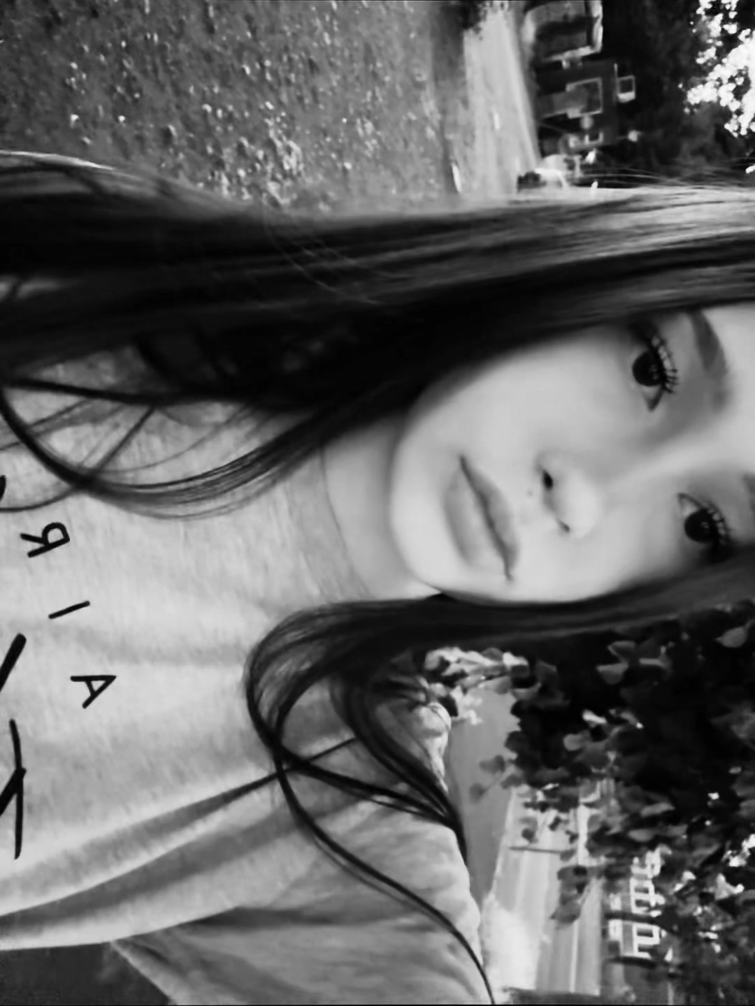 @сонечка