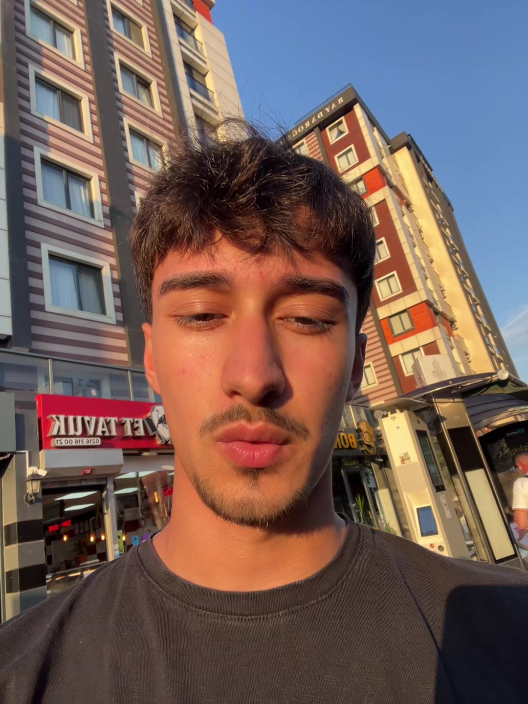 @burakburakburak