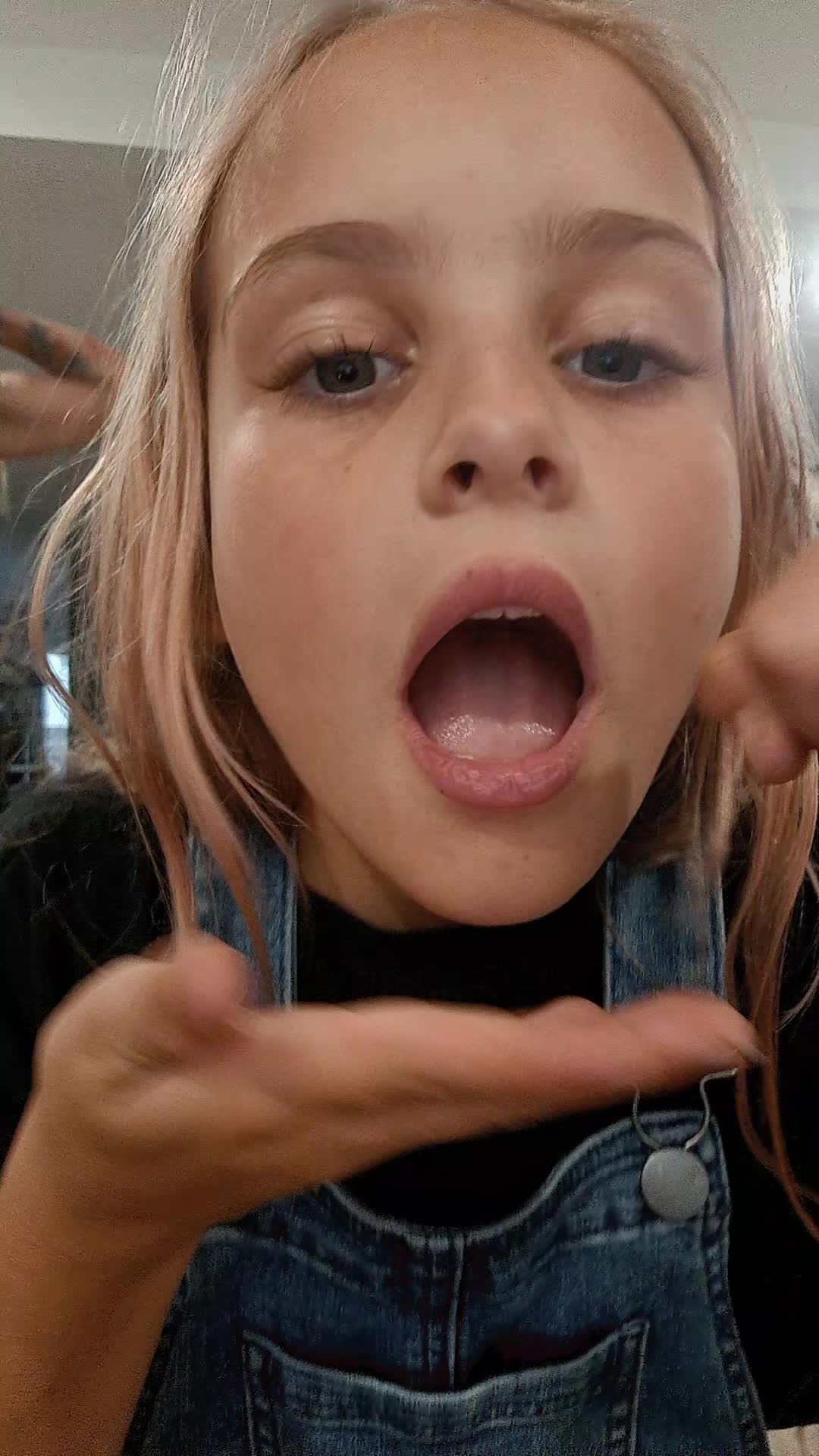 @shaeleslie93