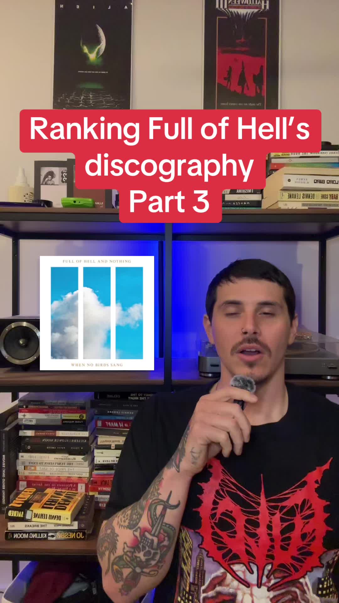 @nickylovesmusic