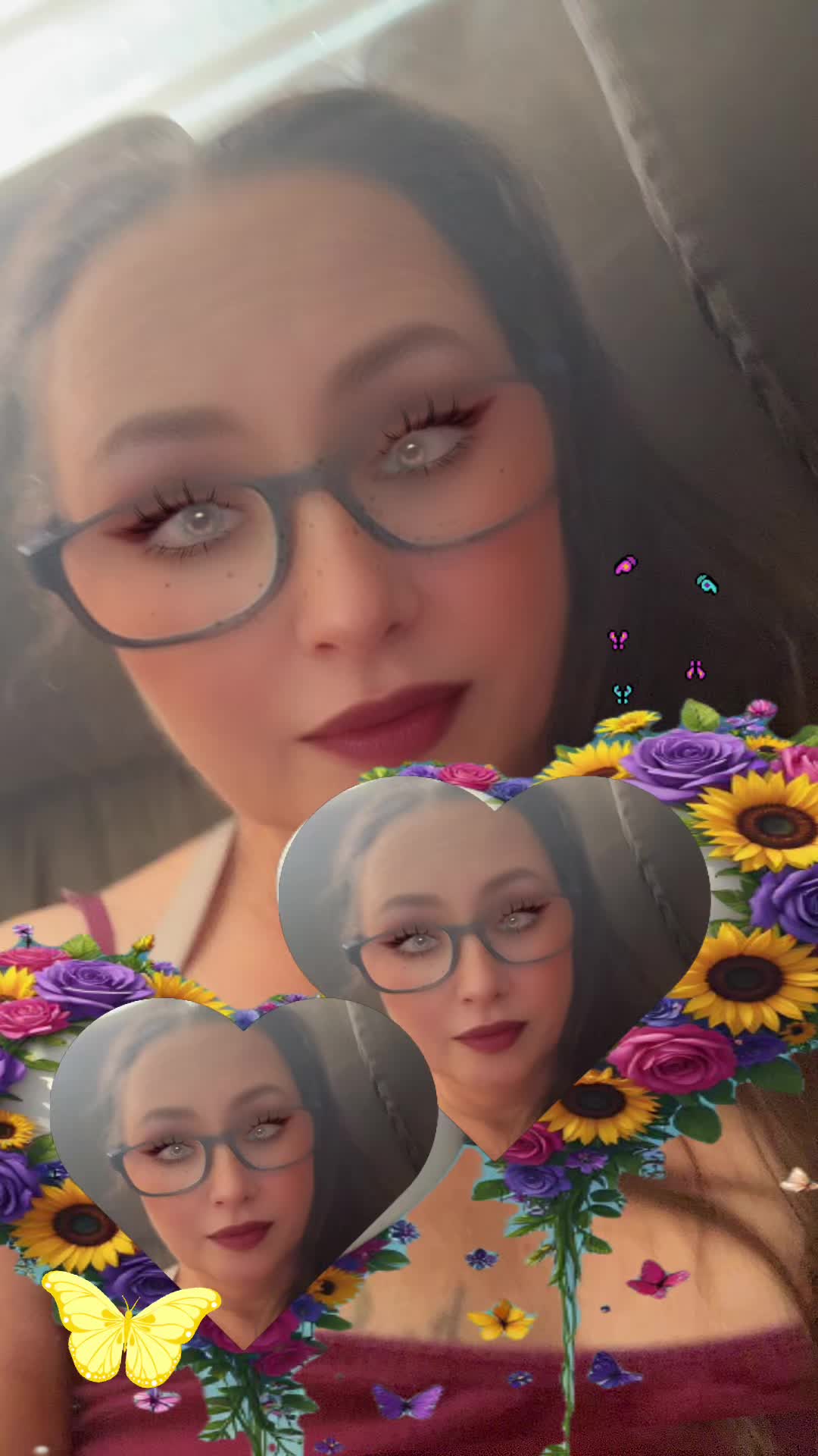 @KellyCartmell71