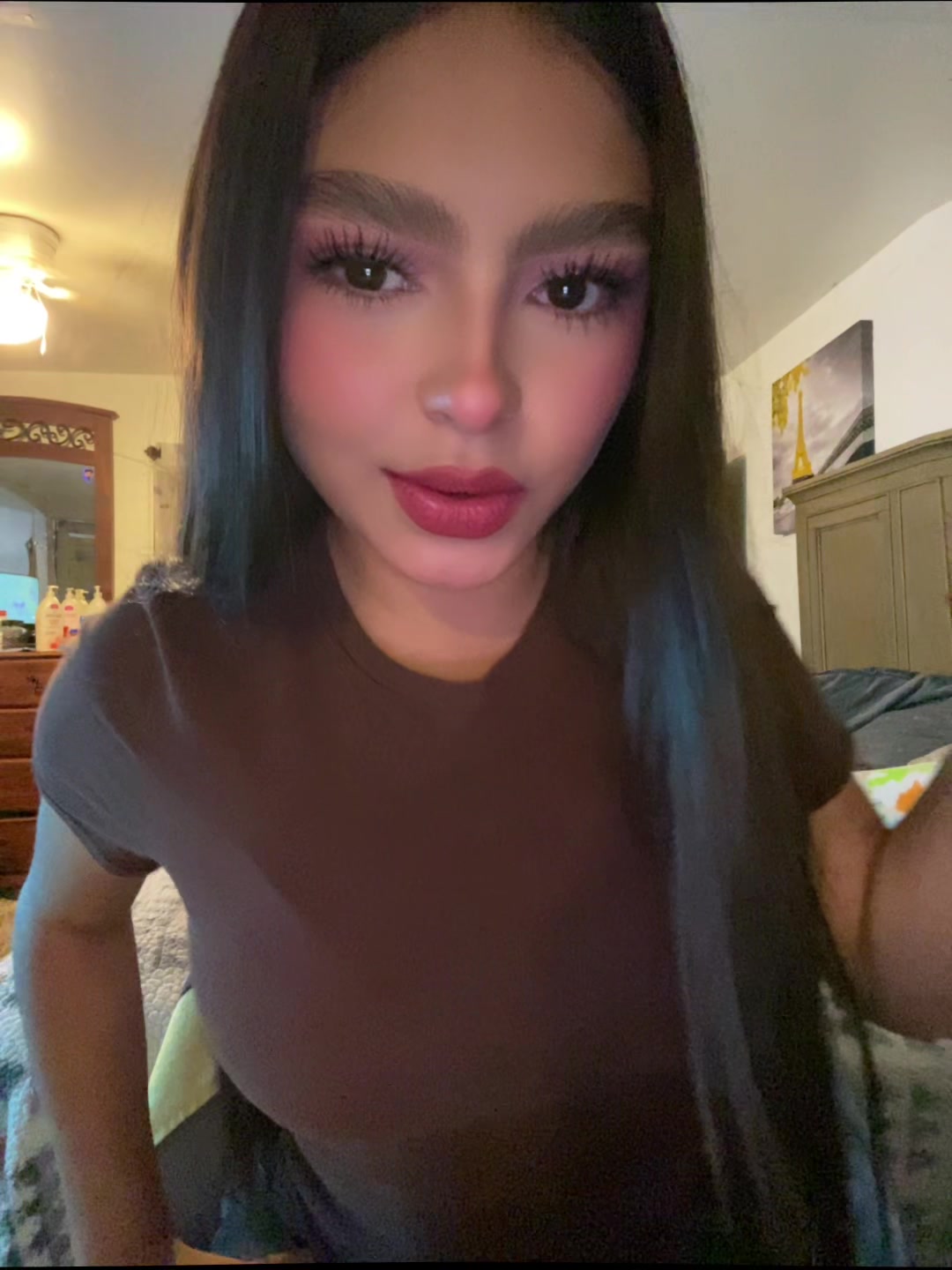 @๐ฑ๐พโด๐โฏ๐๐๐ถ๐ฏ๐ถ๐ธ๐ฝโด๐