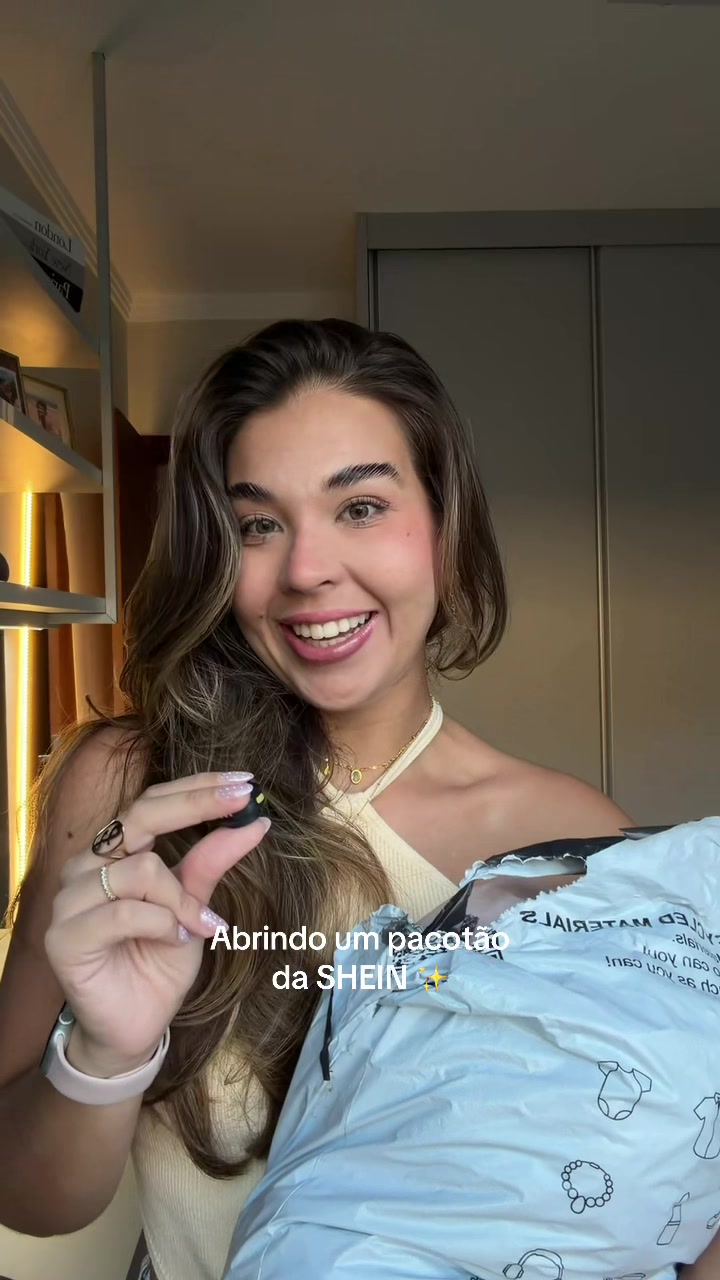 @Julia Machado