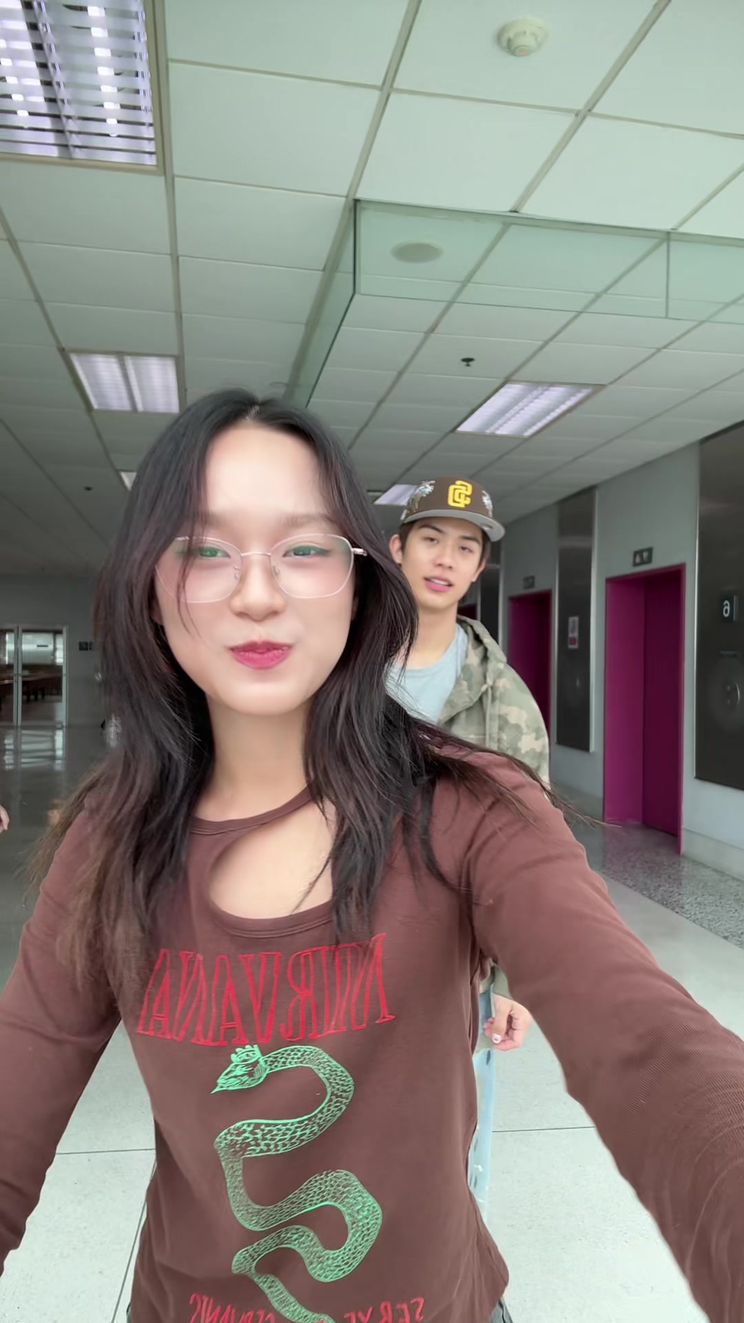 @hongpao.mindy