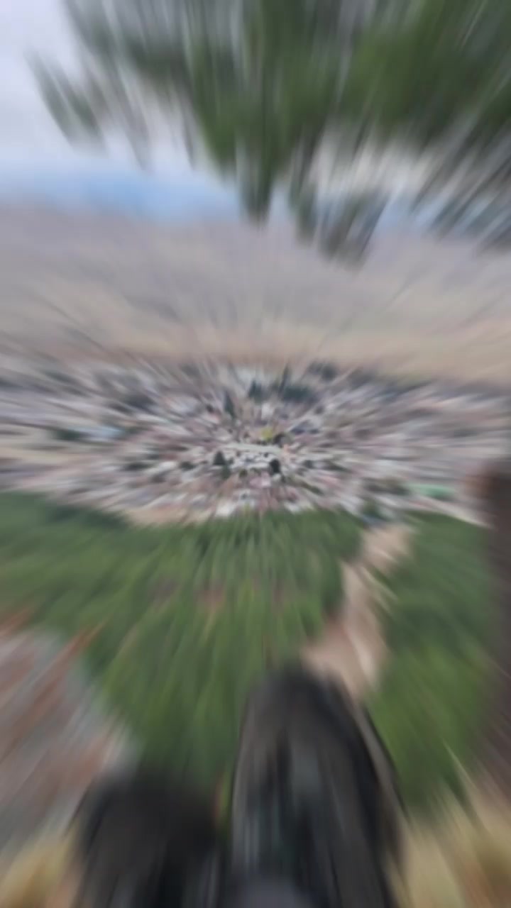@DF14