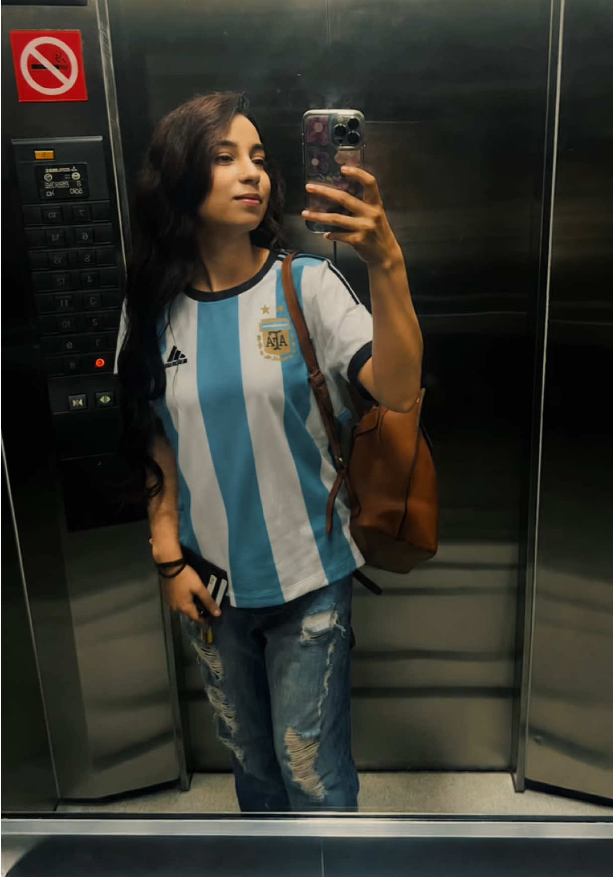 @Neha