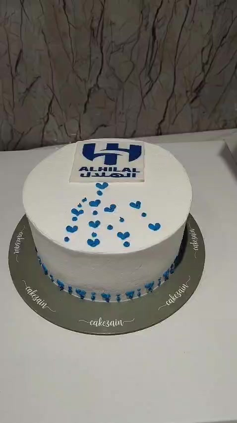 @محل ورد أبها وخميس مشيط