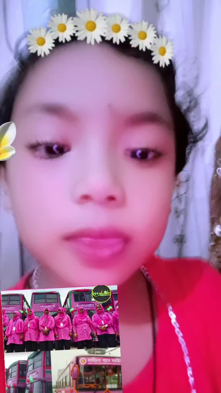 @chandana rani 7