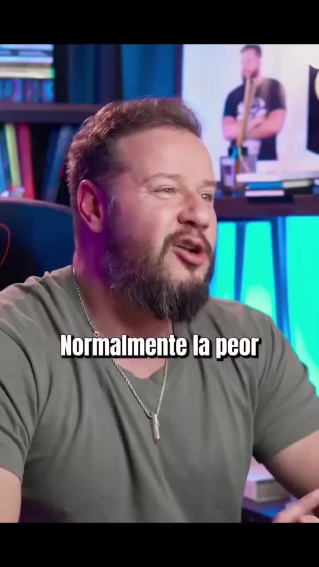 @gato.con.bolas