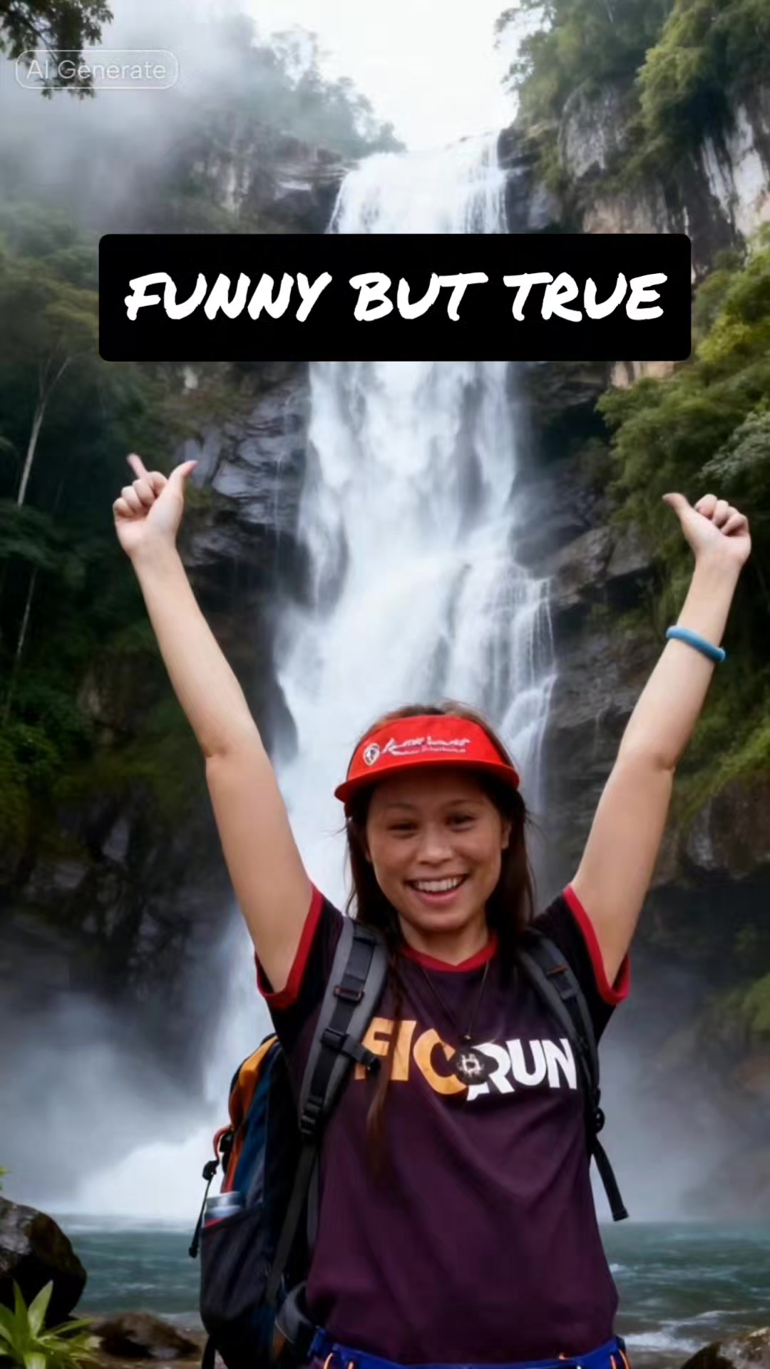 @Flores