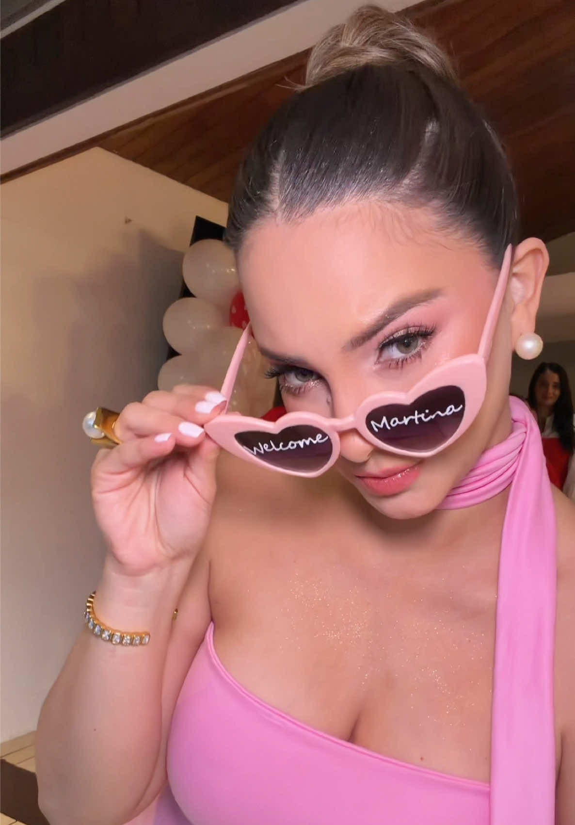 @Irene Castillo
