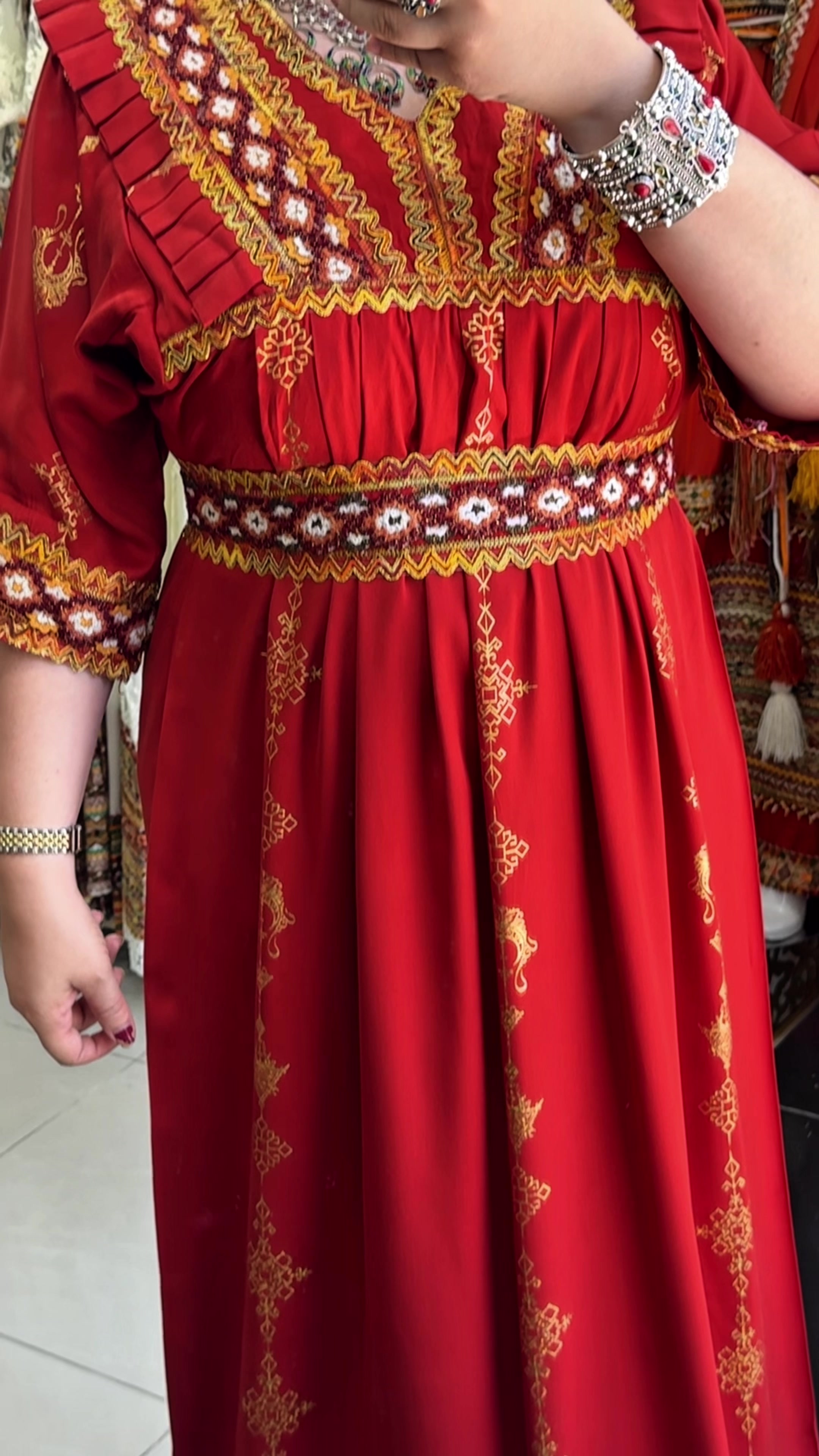 @robekabylekarimaa