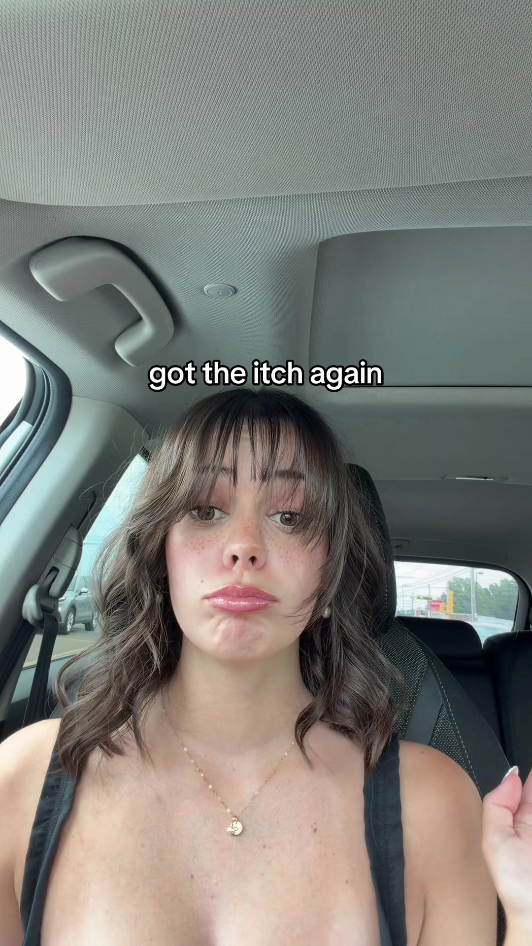 @Cassie
