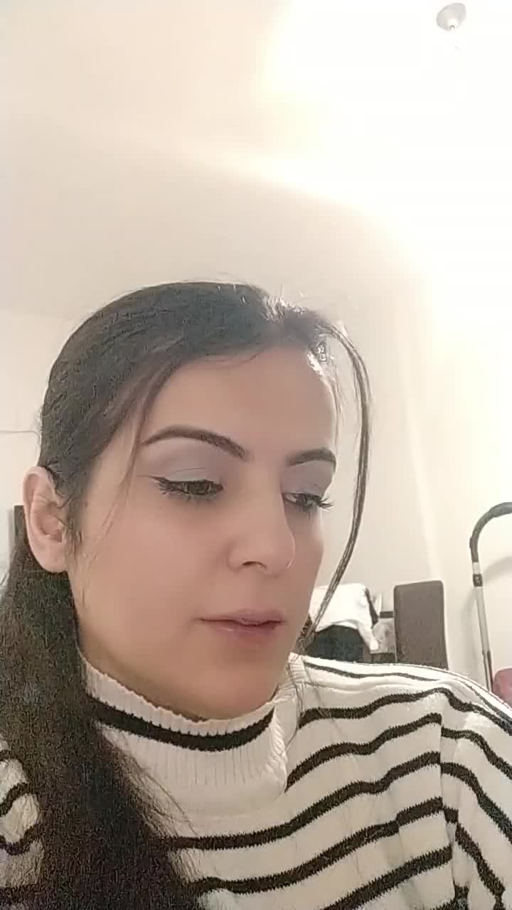 @asiiii, kız