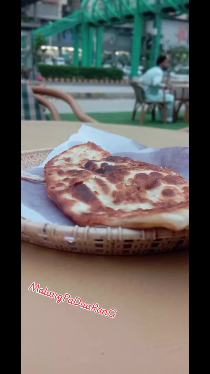 @MalangPaDuaRang