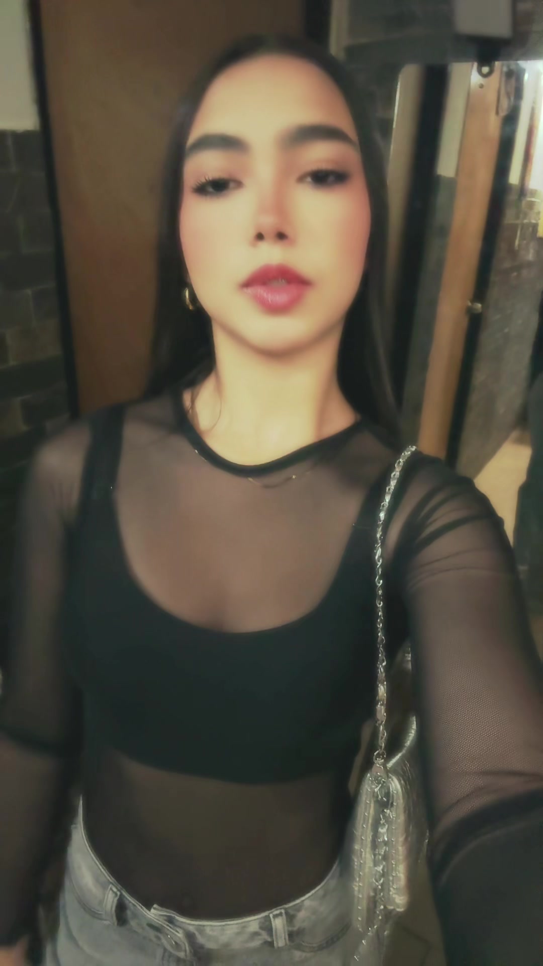 @AB🌶️