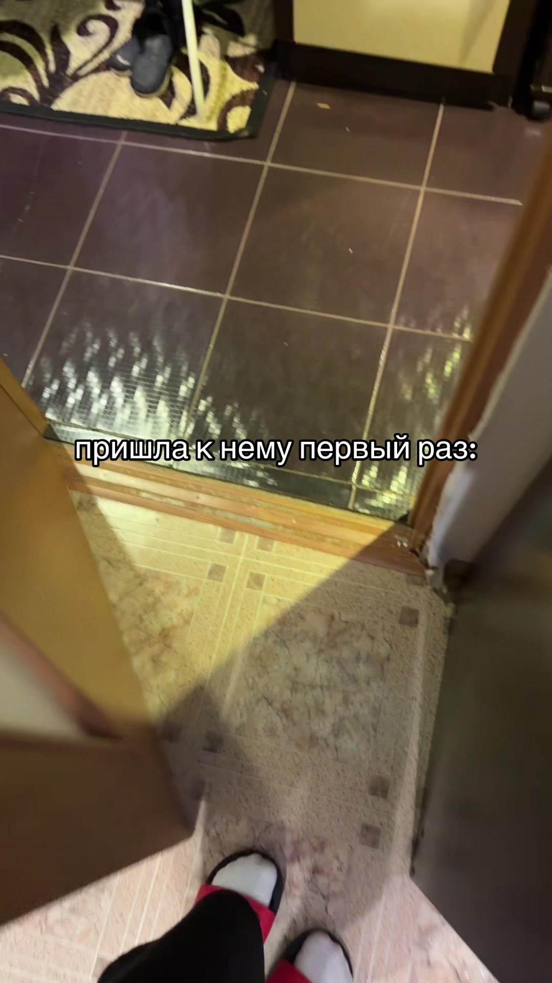 @тгк:настася лайф🍒