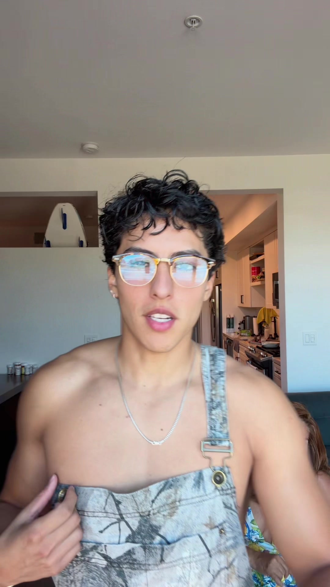@Keyvan Aayadi
