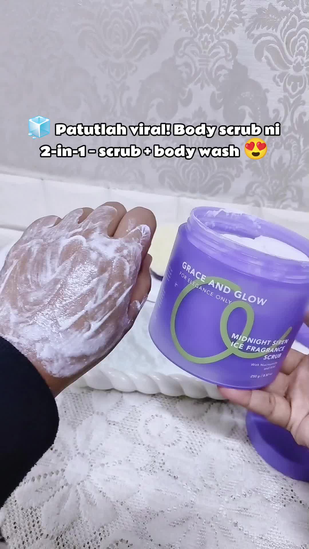 @Kupu Kupu 🌿