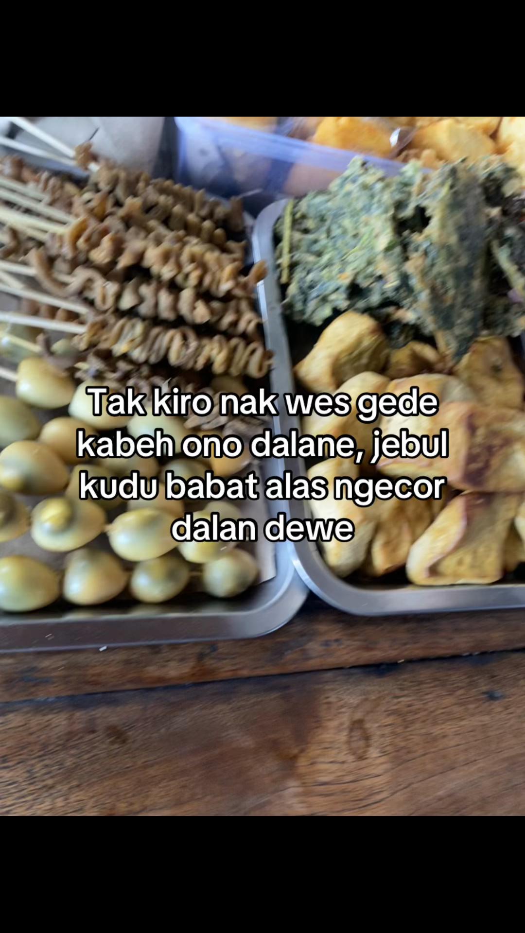 @taboti🍒